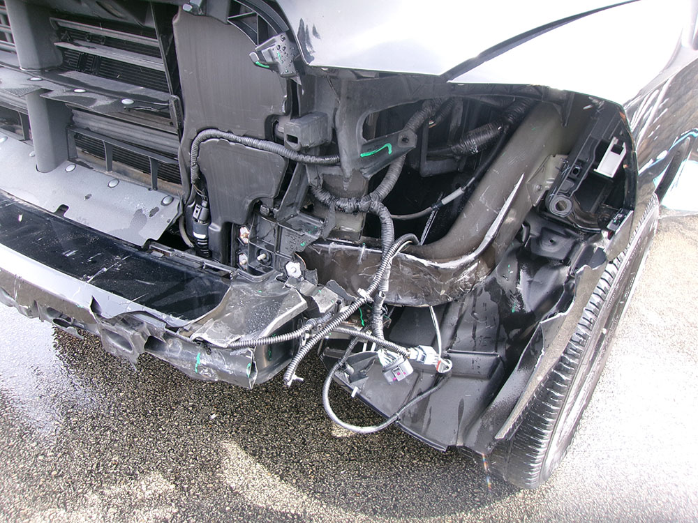 
								RAM 1500 TRADESMAN EX CAB full									