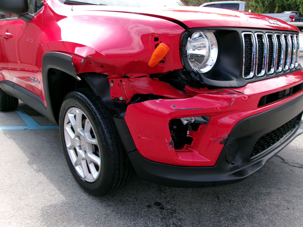 
								JEEP RENEGADE SPORT full									
