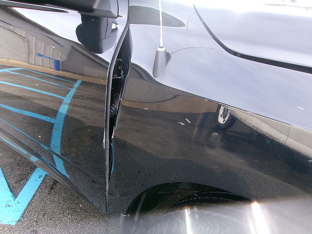 
								RAM 1500 TRADESMAN EX CAB full									