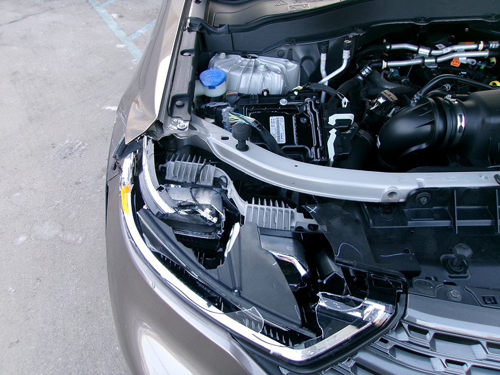 
								FORD EXPLORER XLT full									