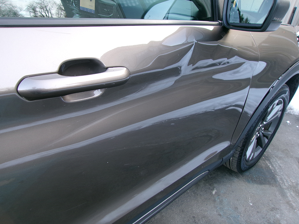 
								FORD EXPLORER XLT full									