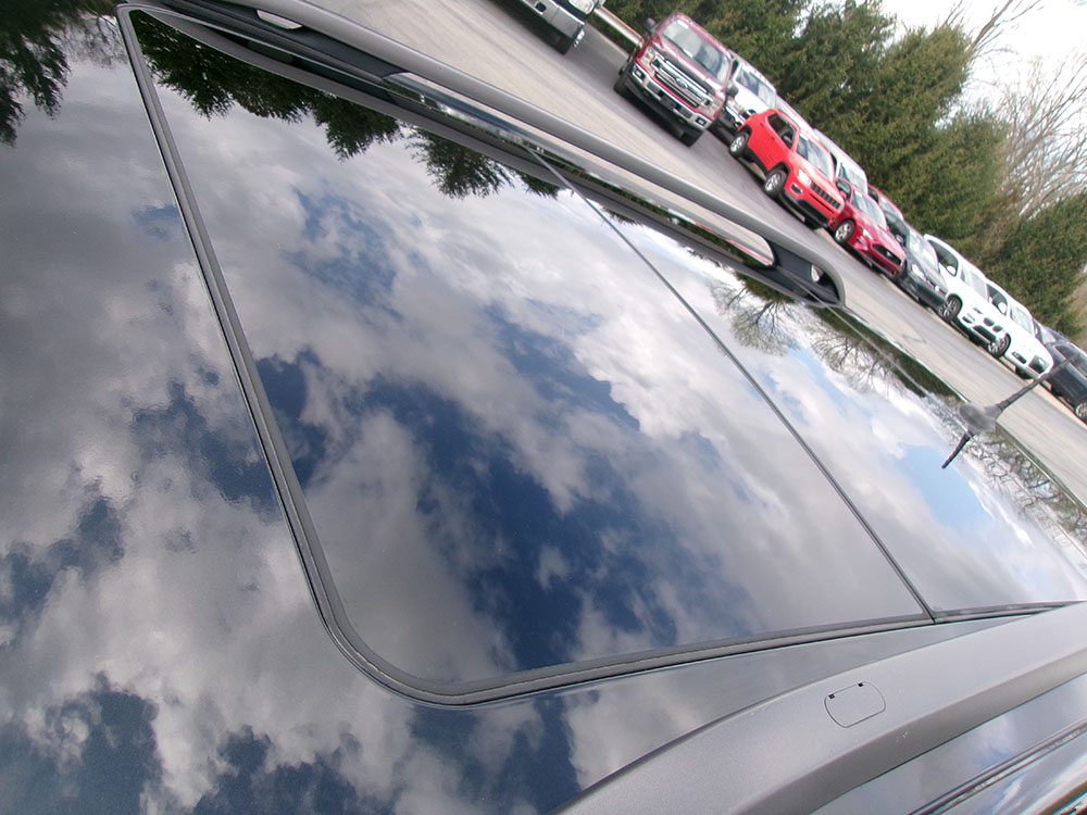
								JEEP CHEROKEE TRAILHAWK full									