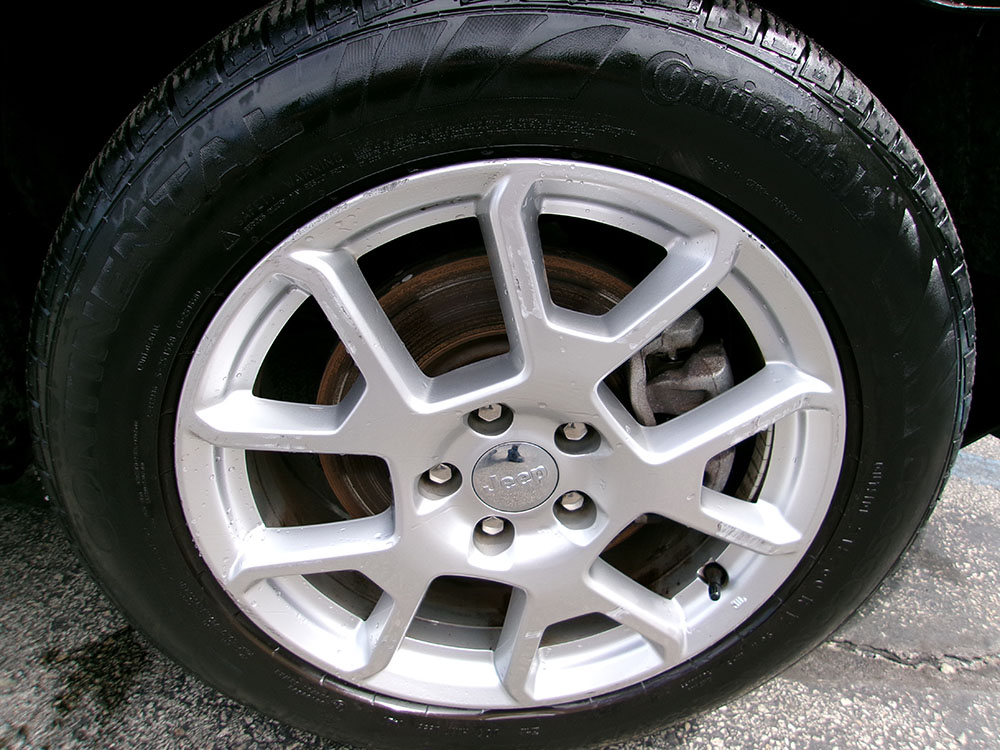 
								JEEP RENEGADE SPORT full									
