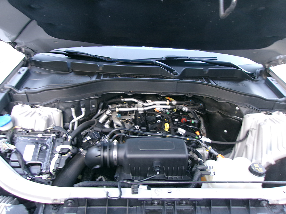 
								FORD EXPLORER XLT full									