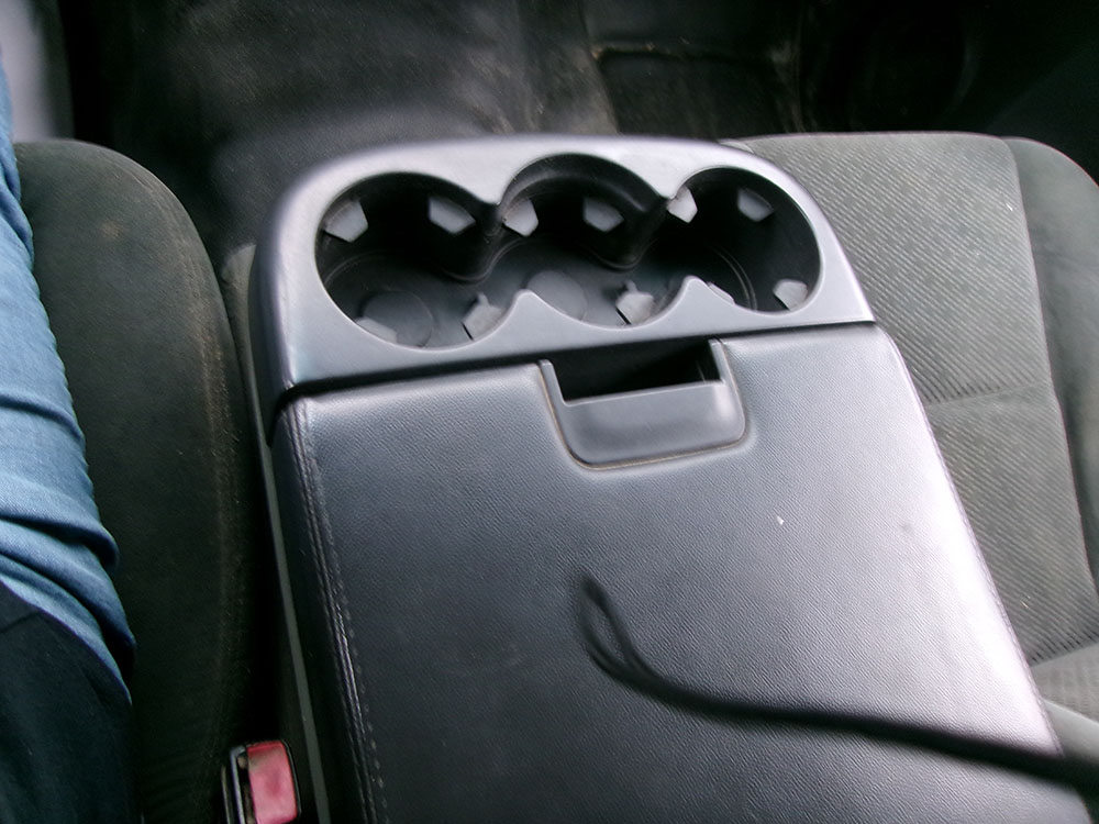 
								CHEVROLET SILVERADO 3500 HD LT EX CAB DUMP TRUCK full									