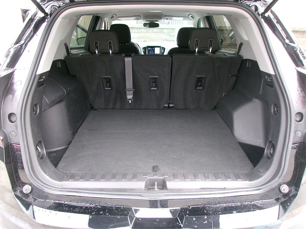 
								GMC TERRAIN SLE full									