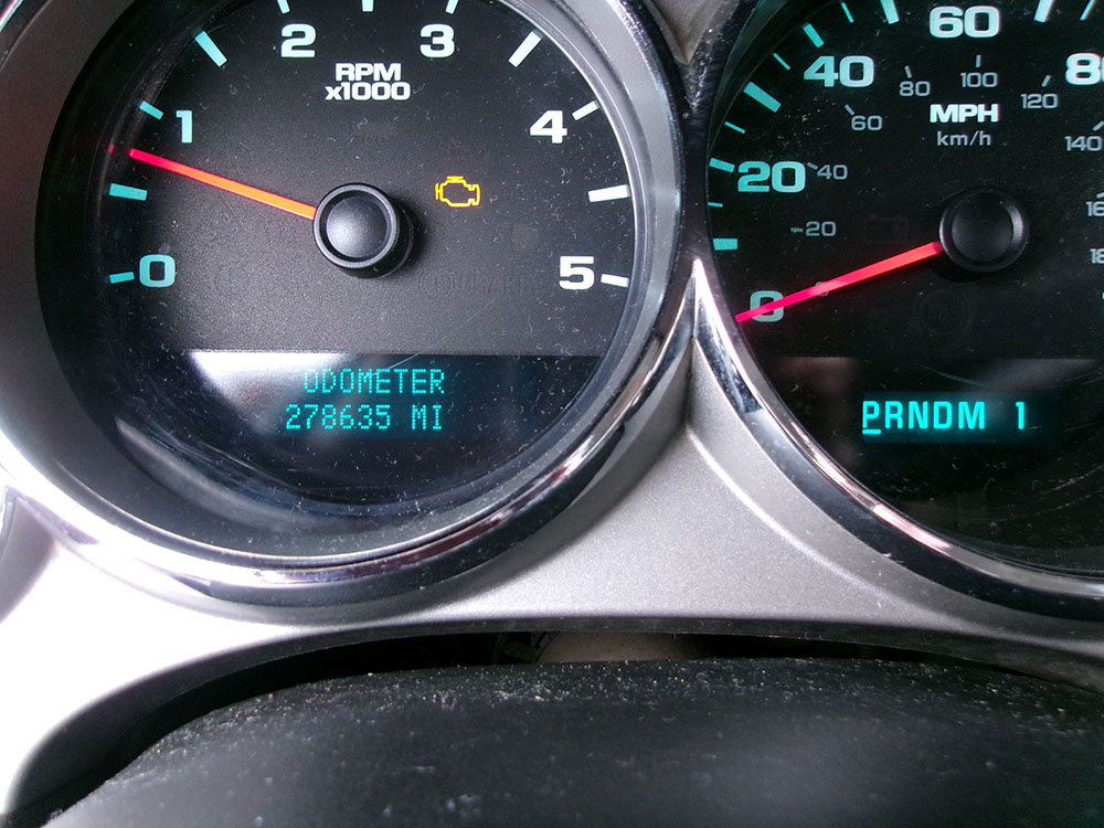 
								CHEVROLET SILVERADO 3500 HD LT EX CAB DUMP TRUCK full									