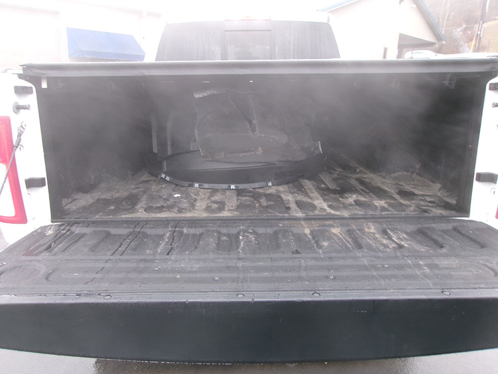 
								RAM 2500 TRADESMAN CREW CAB full									