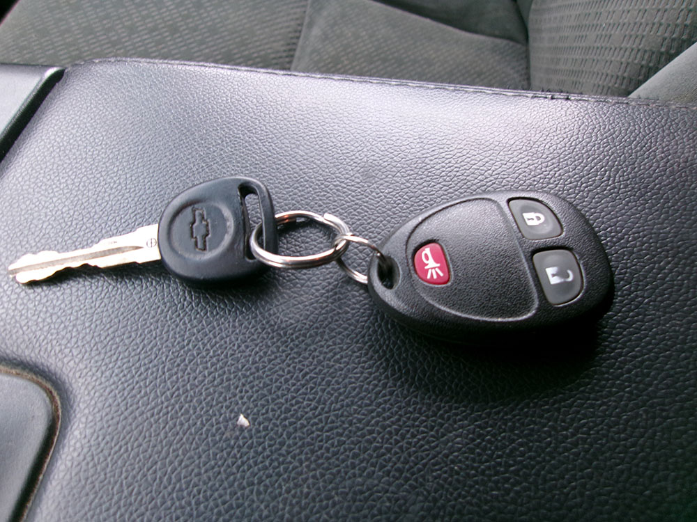 
								CHEVROLET SILVERADO 3500 HD LT EX CAB DUMP TRUCK full									