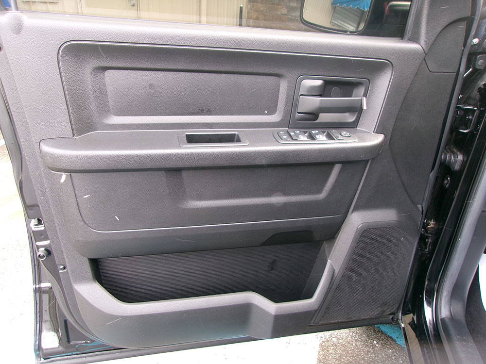 
								RAM 1500 TRADESMAN EX CAB full									