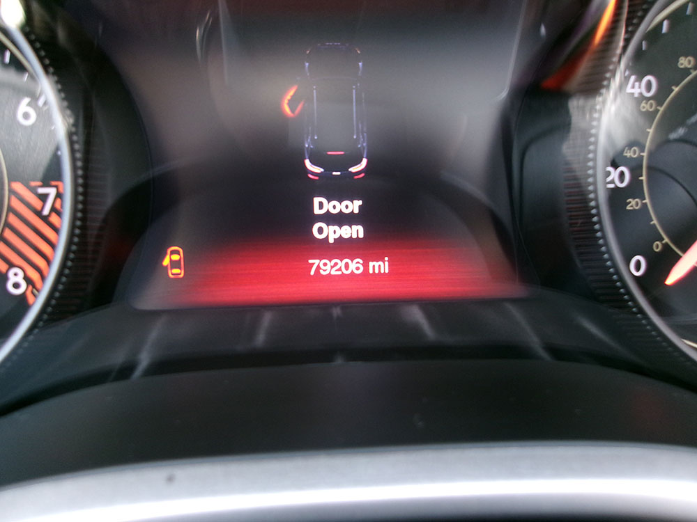 
								JEEP CHEROKEE TRAILHAWK full									