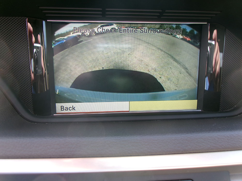 
								MERCEDES BENZ E-CLASS E350 full									