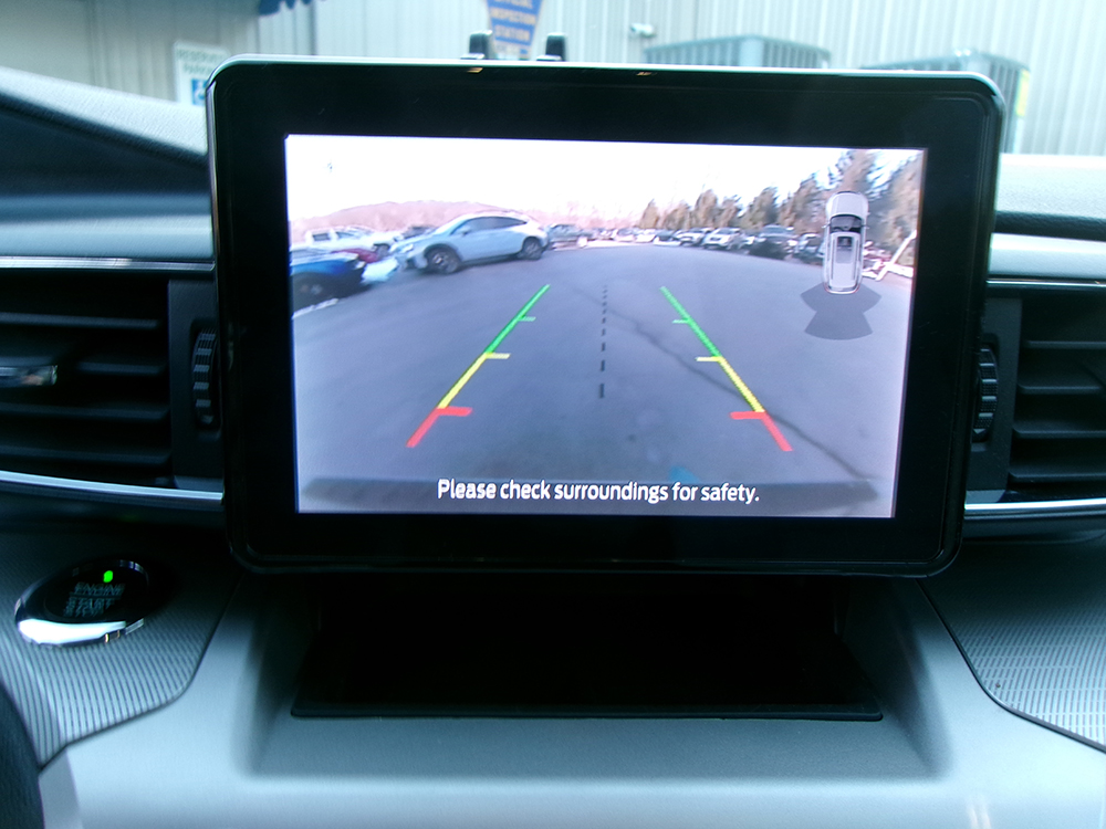 
								FORD EXPLORER XLT full									