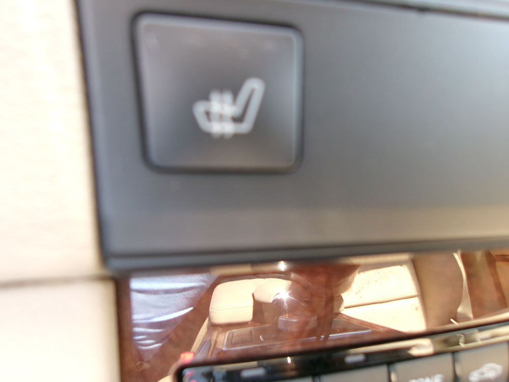 
								MERCEDES BENZ E-CLASS E350 full									