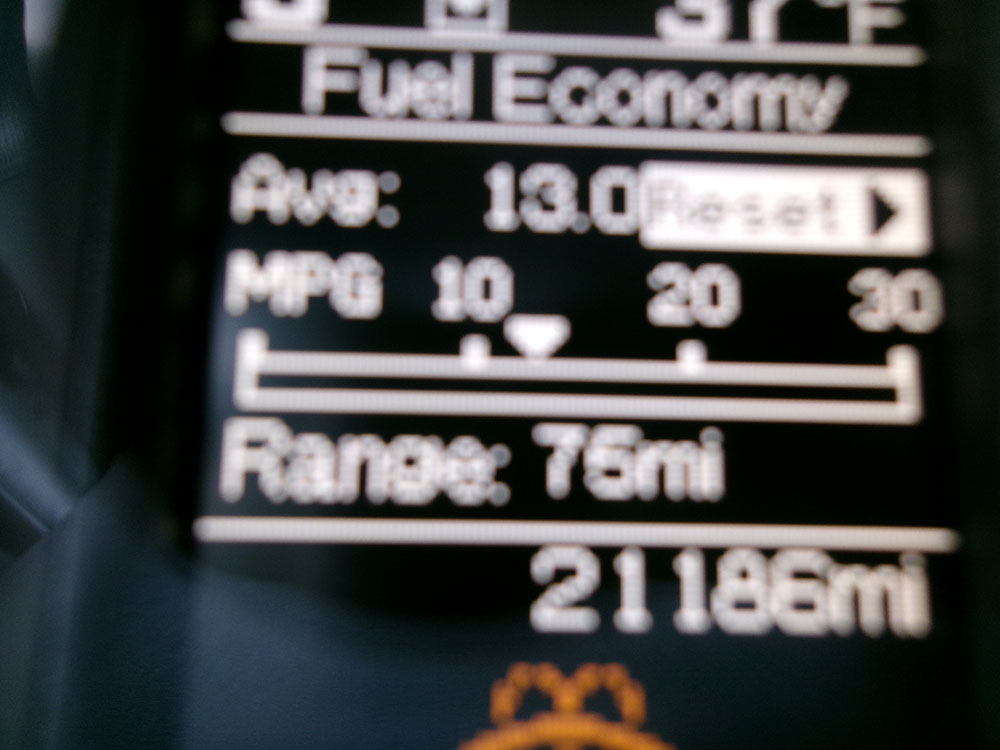 
								RAM 1500 TRADESMAN EX CAB full									