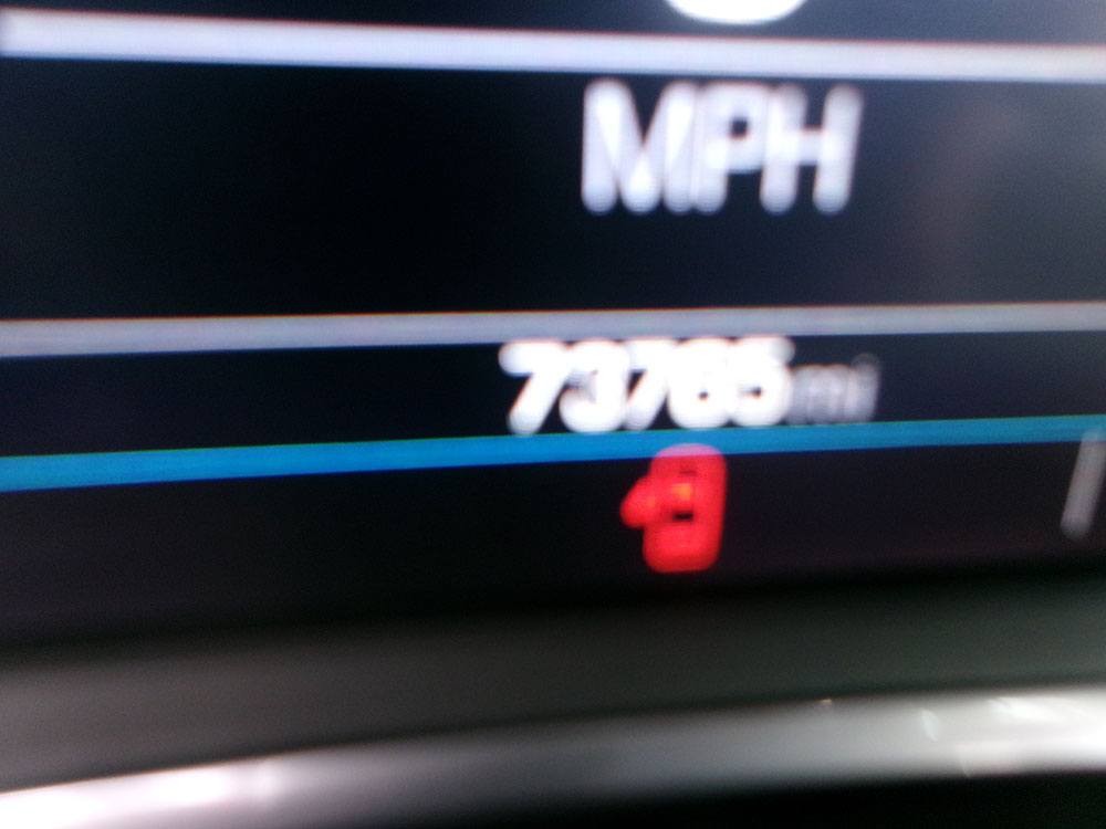 
								GMC TERRAIN SLE full									