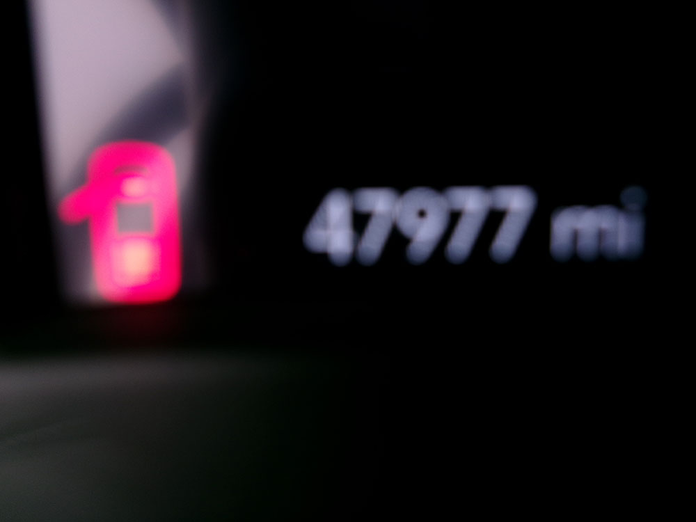 
								RAM 2500 TRADESMAN CREW CAB full									