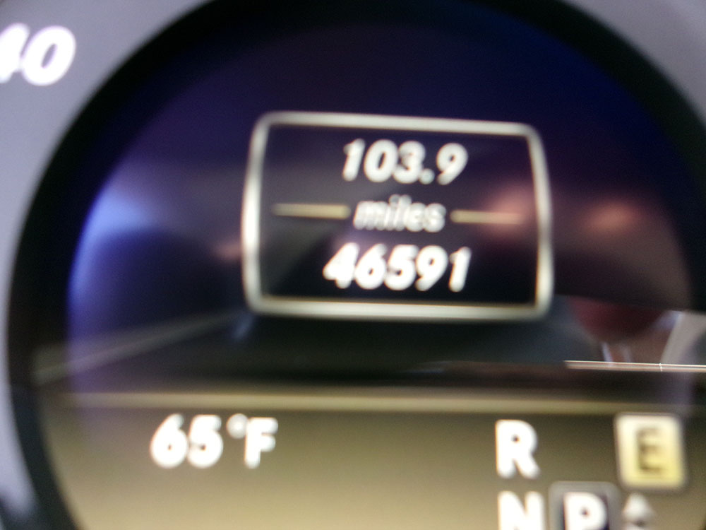 
								MERCEDES BENZ E-CLASS E350 full									