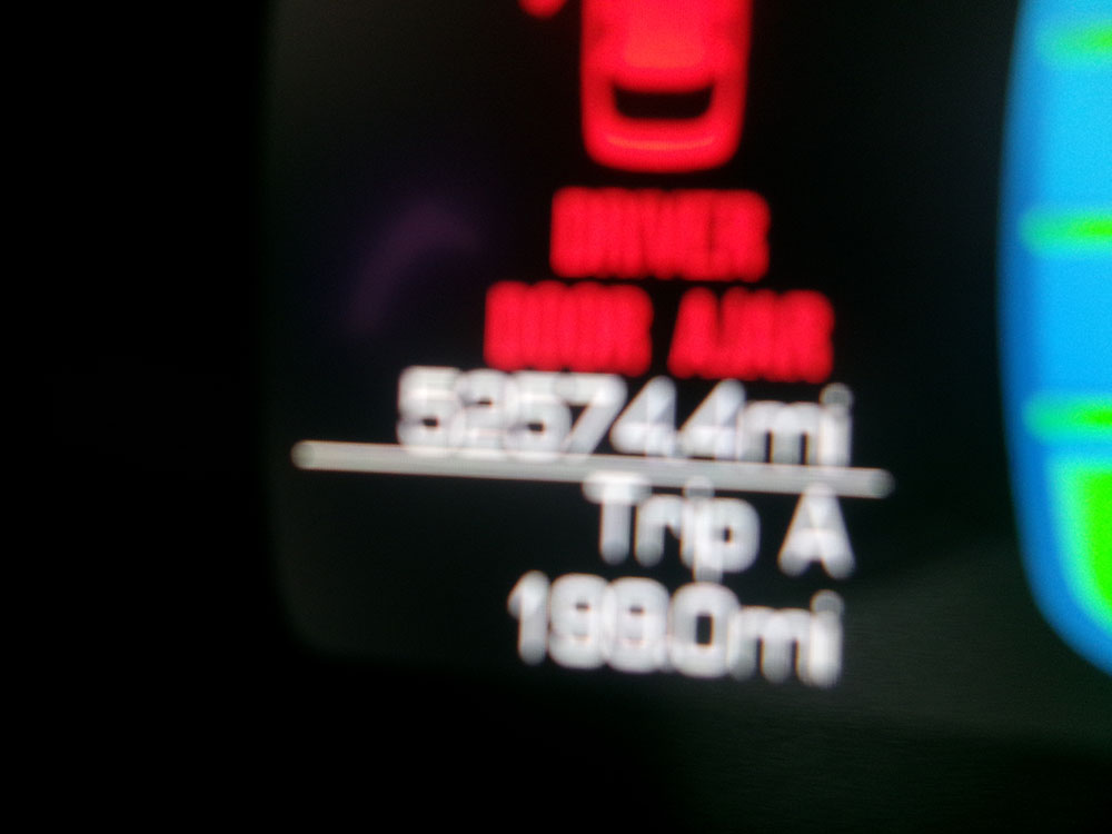 
								FORD FUSION HYBRID full									