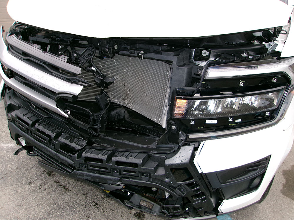 
								FORD EXPEDITION XLT full									