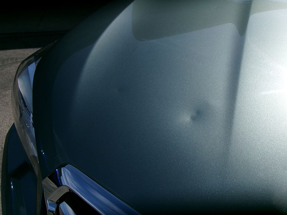 
								SUBARU FORESTER PREMIUM full									