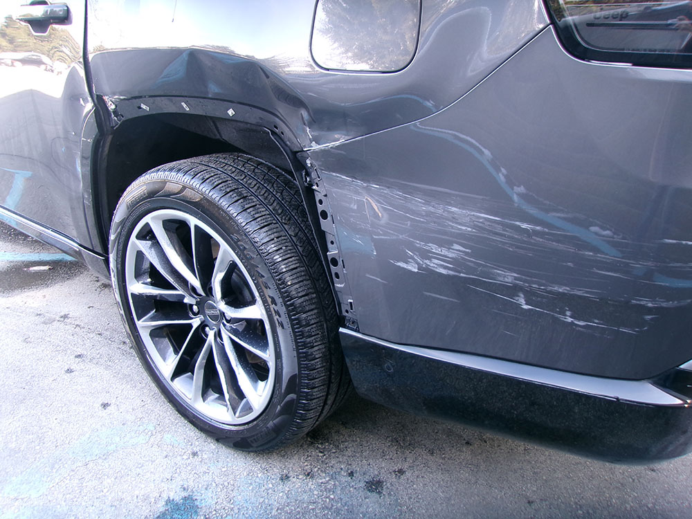 
								JEEP WAGONEER SERIES III full									