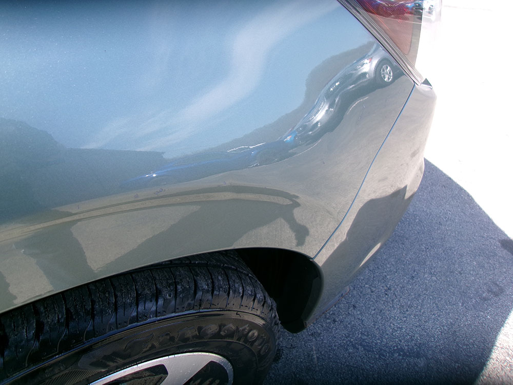 
								SUBARU FORESTER PREMIUM full									