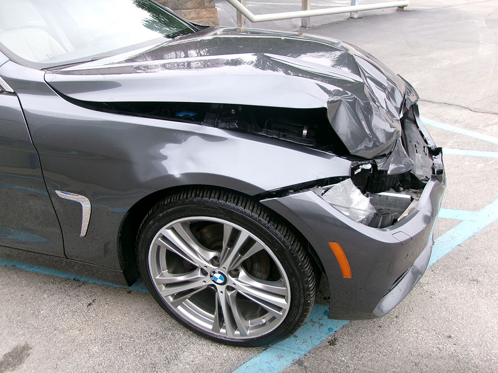 
								BMW 4 SERIES 430xi GRAN COUPE full									