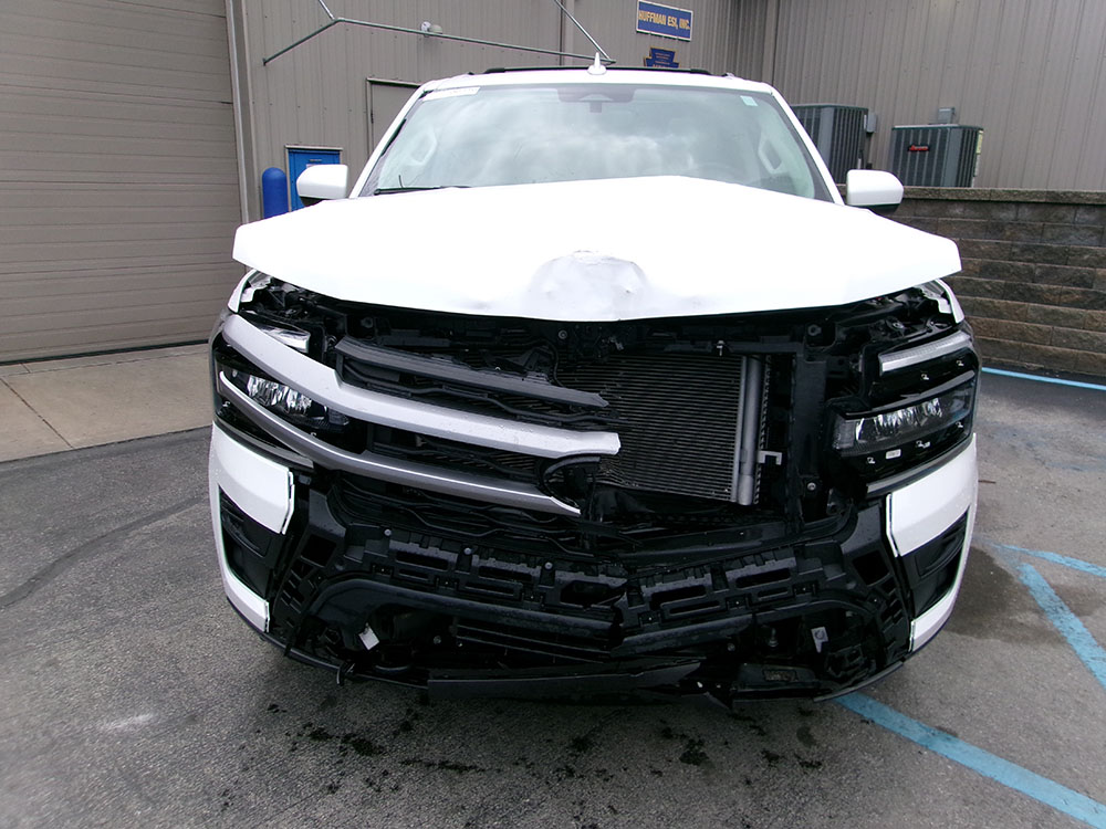 
								FORD EXPEDITION XLT full									