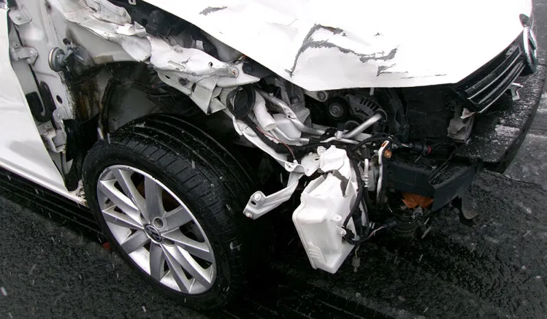 
								2014 Volkswagen Jetta S full									