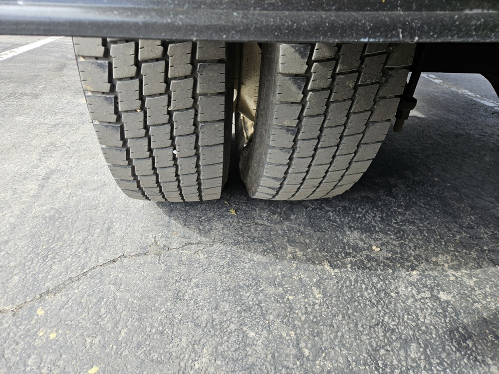 
								FREIGHTLINER M2-106 ROLLBACK full									