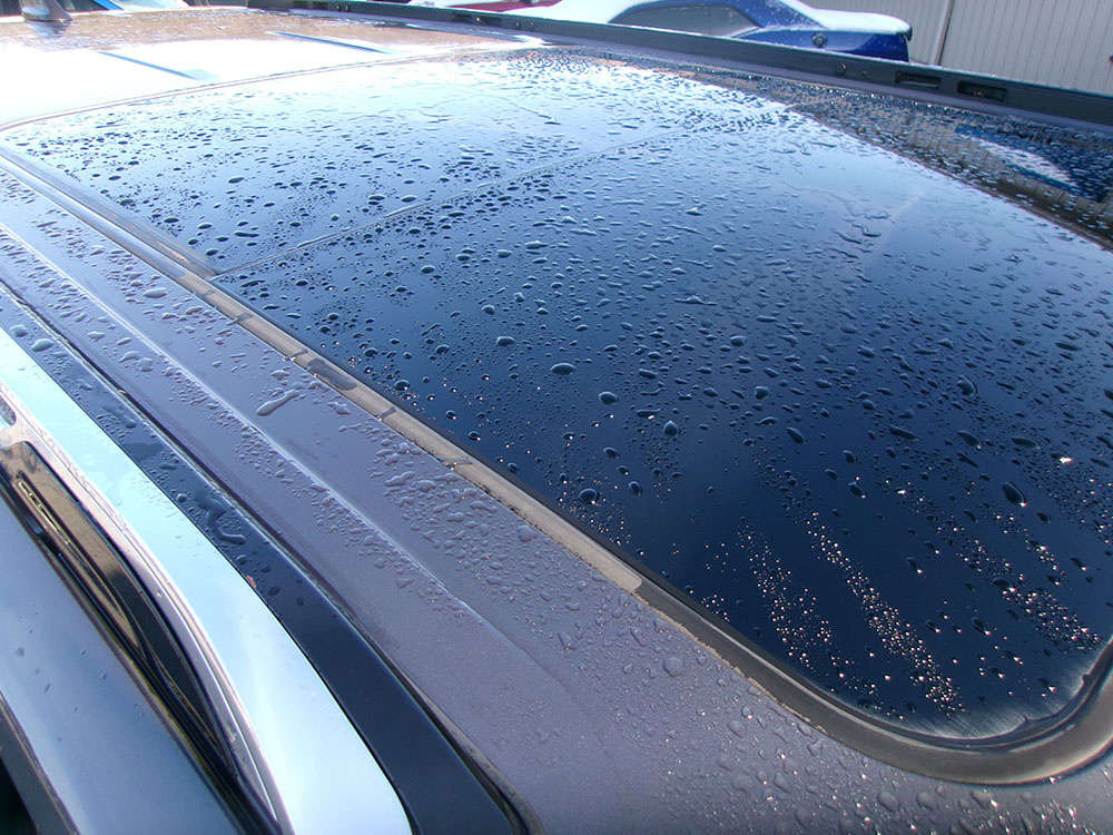 
								JEEP WAGONEER SERIES III full									