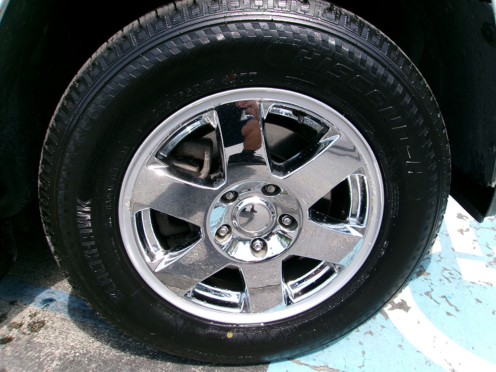 
								JEEP GRAND CHEROKEE LAREDO full									