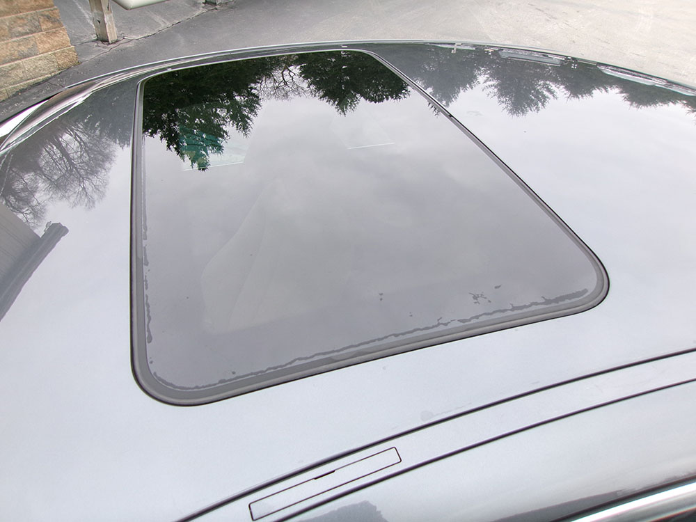 
								BMW 4 SERIES 430xi GRAN COUPE full									