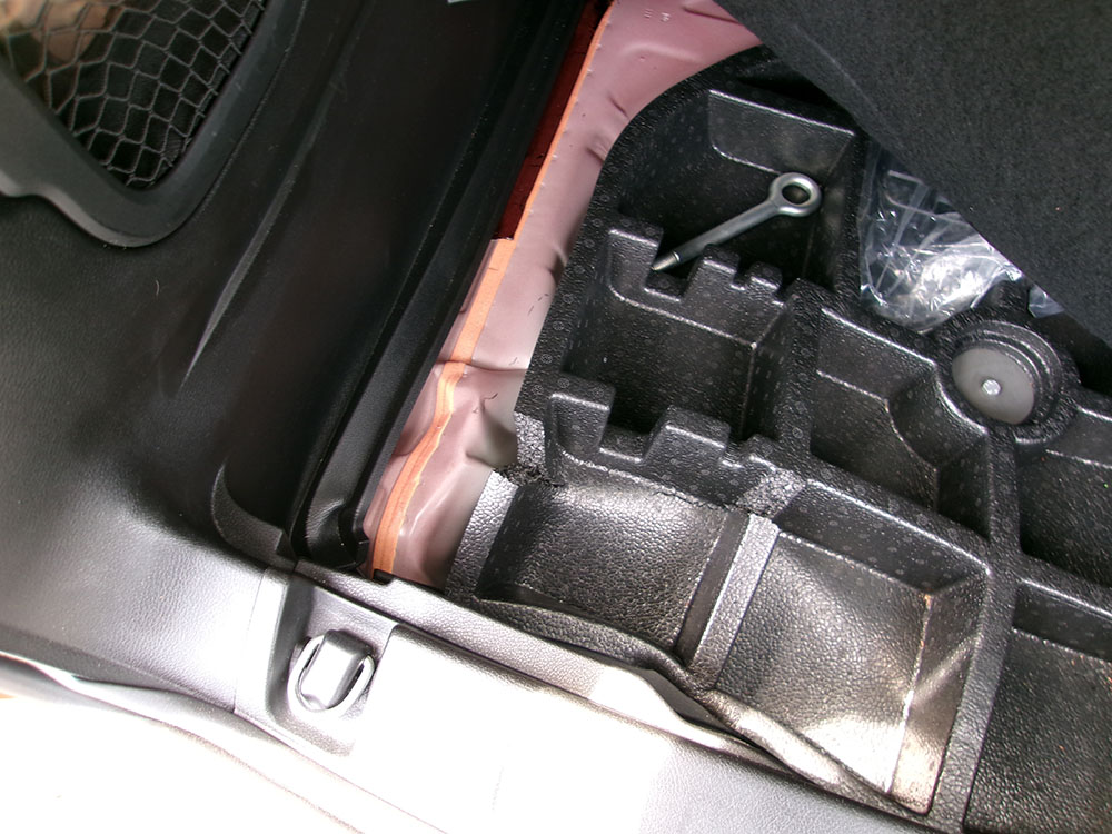 
								2019 Jeep Renegade Sport full									