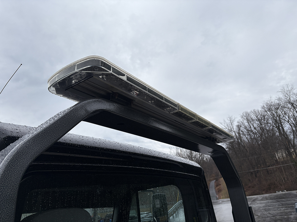 
								FREIGHTLINER M2-106 ROLLBACK full									