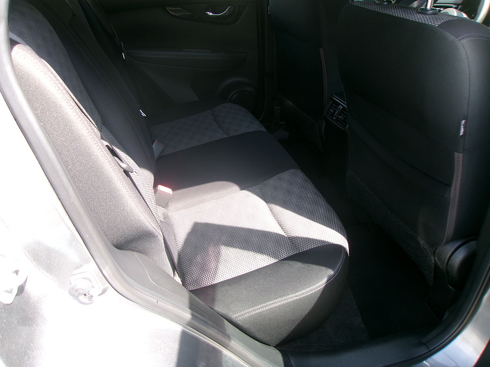 
								NISSAN ROGUE SPORT full									