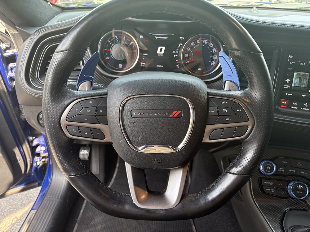 
								2020 Dodge Challenger R/T Scat Pack full									