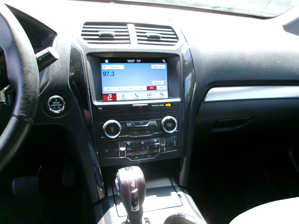 Photo 11