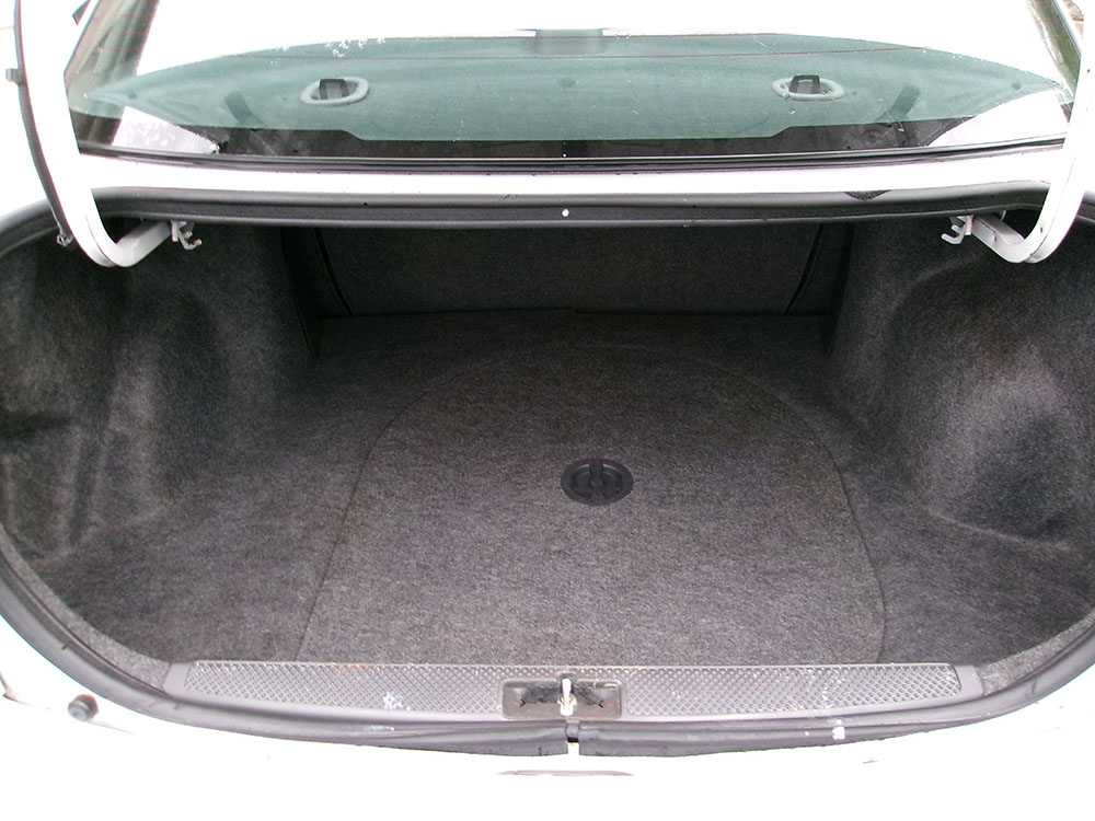 
								PONTIAC SUNFIRE SE full									