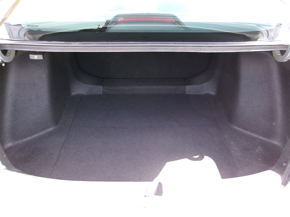 
								2022 Honda Civic Sport full									