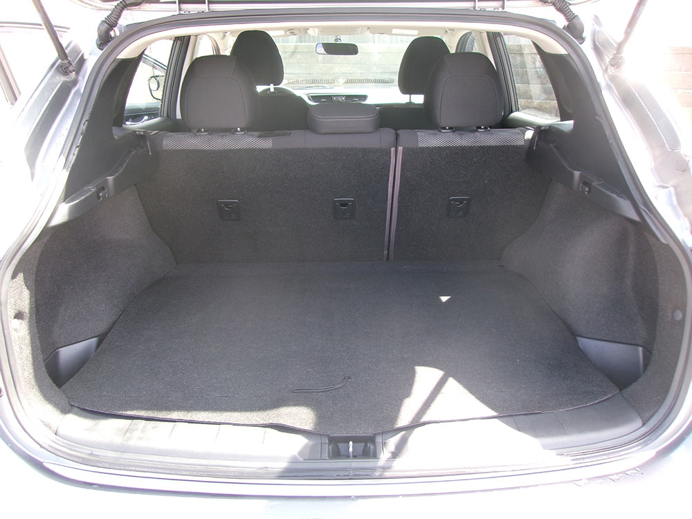 
								NISSAN ROGUE SPORT full									