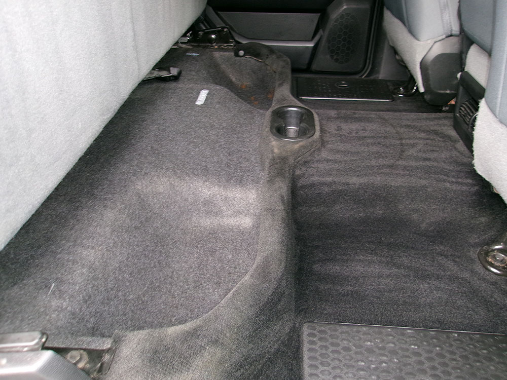 
								RAM 2500 TRADESMAN CREW CAB full									
