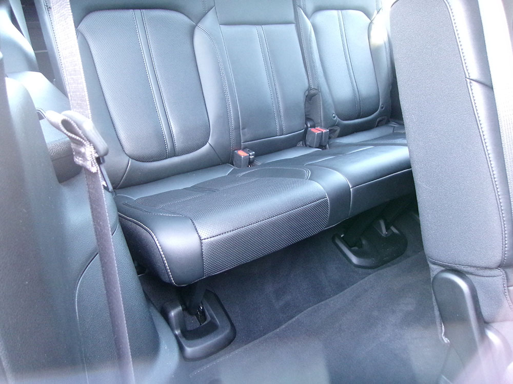 
								JEEP WAGONEER SERIES III full									