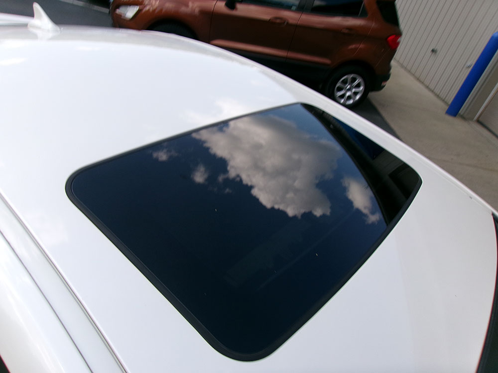 
								2014 Buick Verano Premium full									