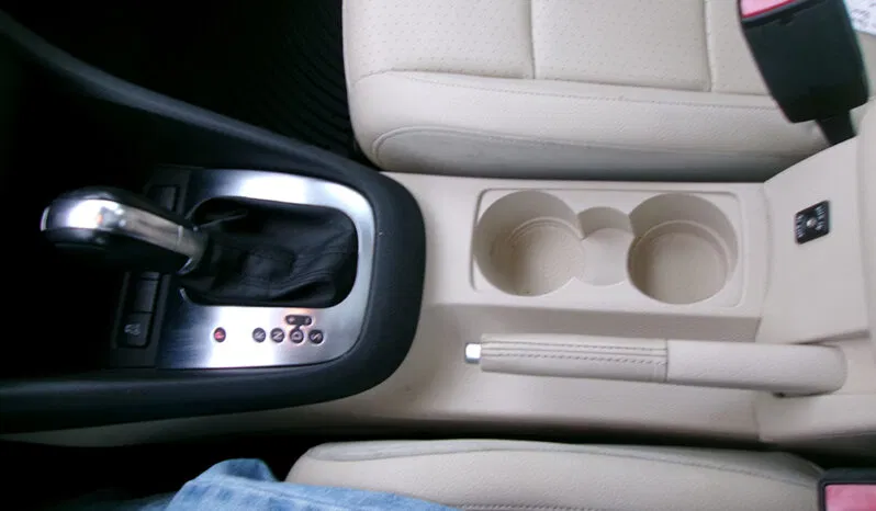 
								2014 Volkswagen Jetta S full									