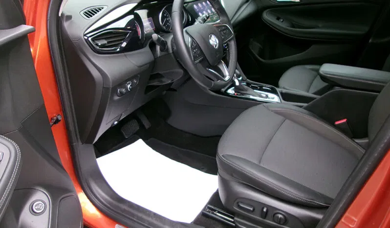 2023 Buick Encore GX Select - Photo 14