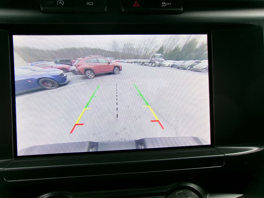 
								2021 Ford F-150 STX Super Cab full									