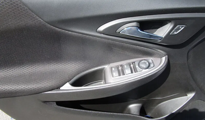
								2023 Chevrolet Malibu LS full									