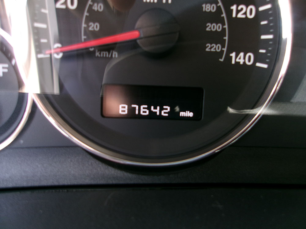 
								JEEP GRAND CHEROKEE LAREDO full									